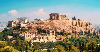 639b2d83397f079bd2551aeb_Acropolis 2 639b2d83397f079bd2551aeb_Acropolis 2