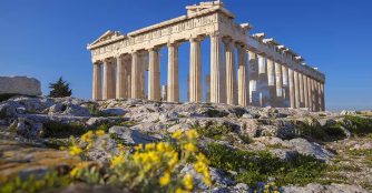 639c3391bde454d9703249d7_Parthenon 2 639c3391bde454d9703249d7_Parthenon 2